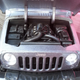 Illustration for article titled Parts: Jadas 2007 Jeep Wrangler